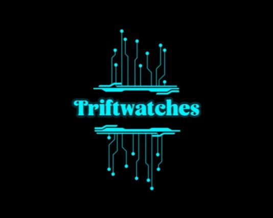 Triftwatches